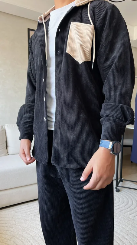 أونسومبل سوفت كينغ