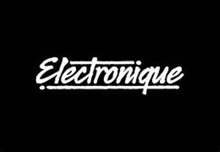 MATERIELS ELECTRONIQUES