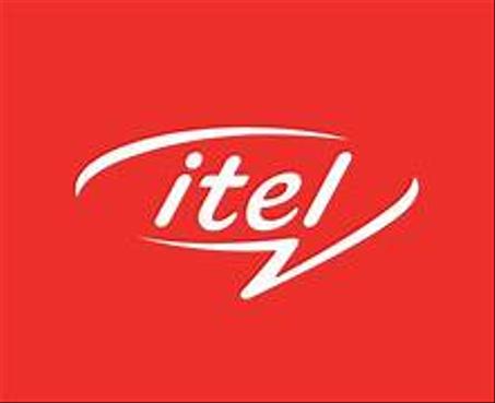 ITEL