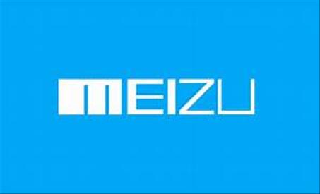 MEIZU