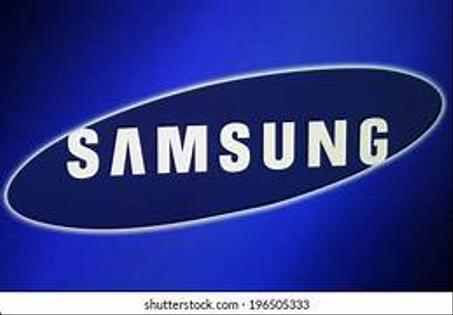 SAMSUNG