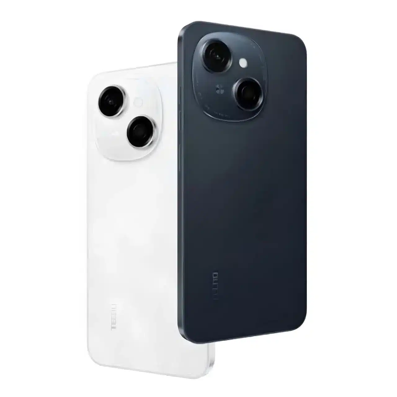 Techno Pop 9 - 64Go - Ram 3Go