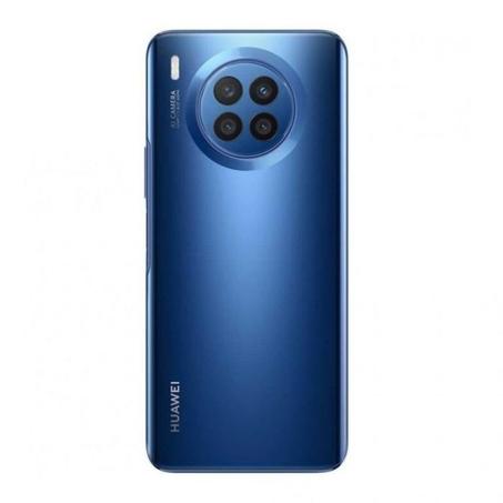Huawei nova 8i - 128GB - Ram 6Go