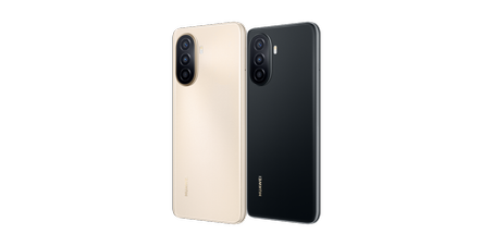 Huawei Nova Y71 - 128Go - Ram 8