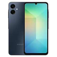 Samsung Galaxy A06 de 128GB Ram 4Go