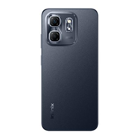 Infinix Hote 50i - 128Go - Ram 8