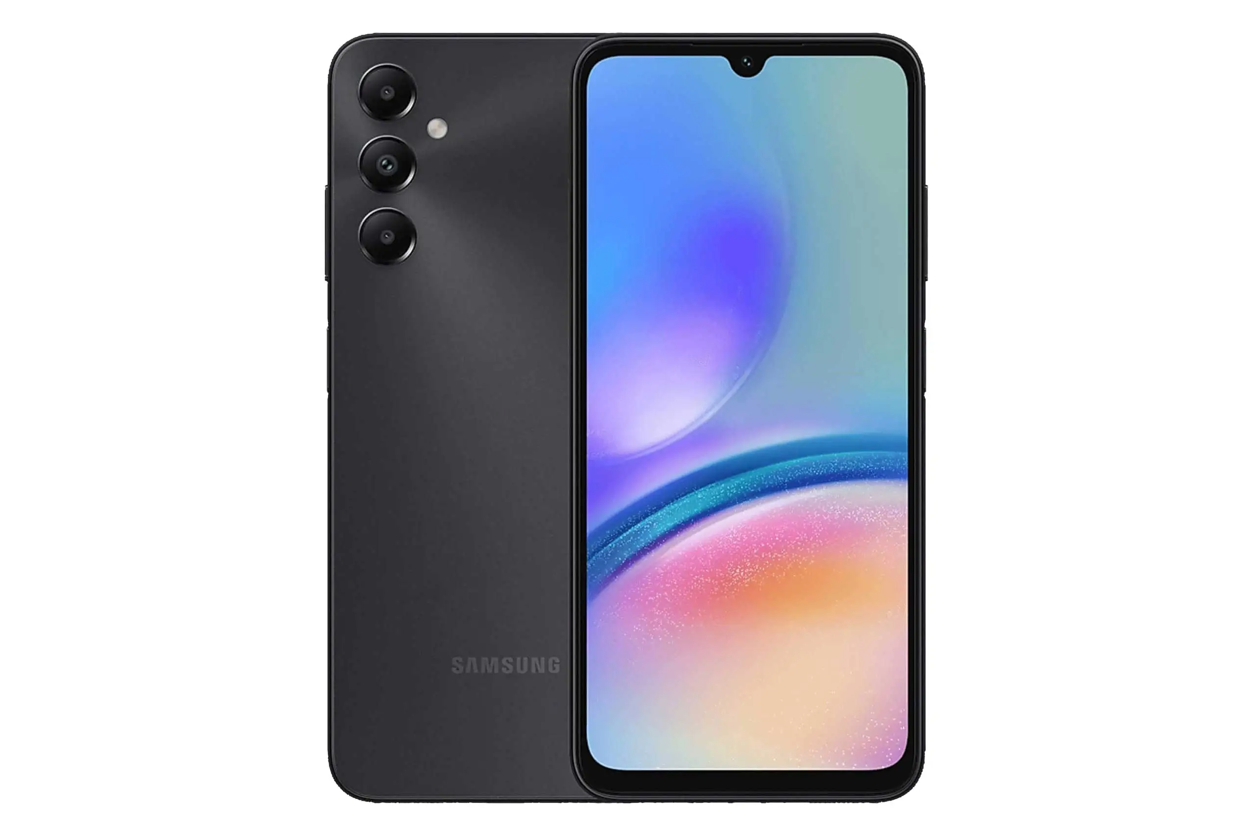 Samsung Galaxy A05s 128Go - Ram 4Go