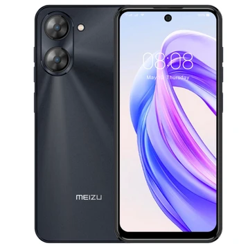 Meizu Mblu 21 - 128Go - Ram 4