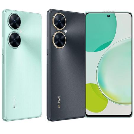 Huawei nova 11i - 128GB - Ram 8Go