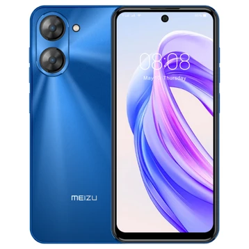 Meizu Mblu 21 - 64Go - Ram 4
