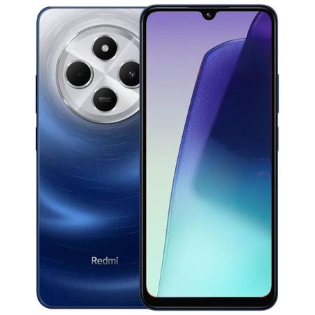 Redmi 14C - 256Go - Ram 8