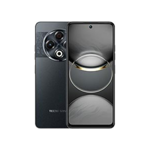 Tecno Spark 30 - 128 Go - Ram 8