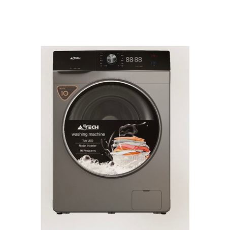 MACHINE A LAVER ASTECH 7KG MLV70B-N7INV-LC INVERTER