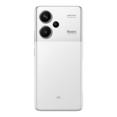 Redmi Note 13Pro plus  - 256Go - Ram 8