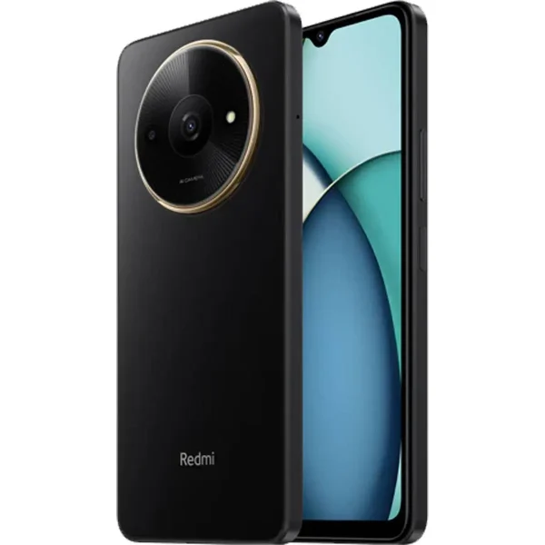 Redmi A3X 128Go - Ram 4