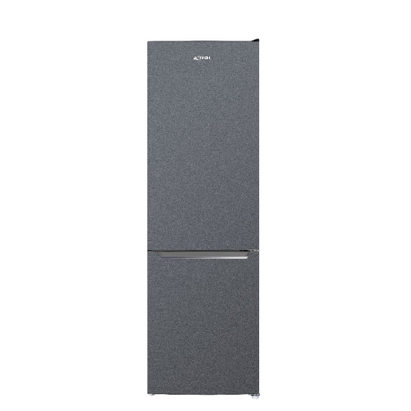 REFRIGERATEUR ASTECH FC-234CM-OG COMBINE 3T