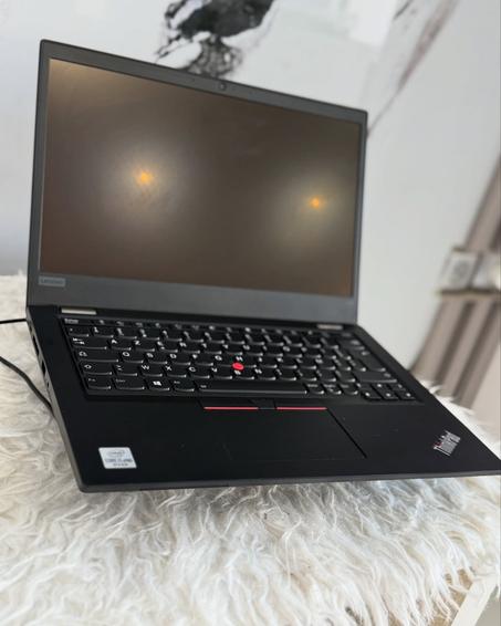 Lenovo Thinkpad L13 Core i5 10ème génération