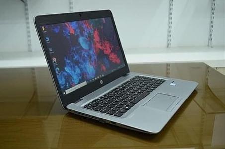 Hp EliteBook 840 G3