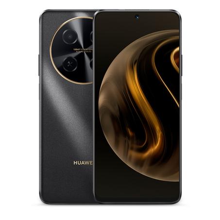 Huawei nova 12i - 256GB - Ram 8Go