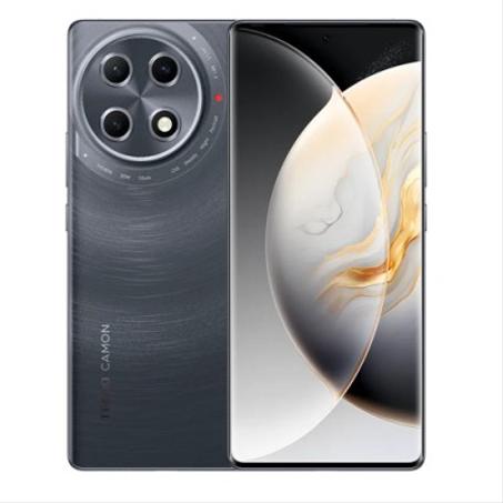 Techno Camon 30S Pro 256Go - Ram 12Go