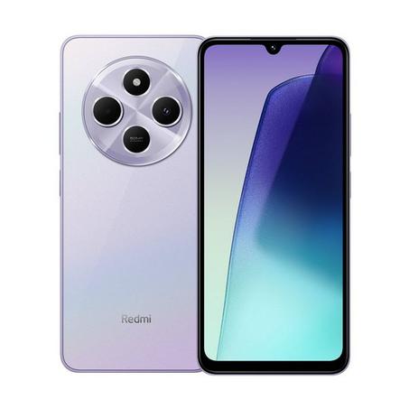 Redmi 14C - 128Go - Ram 4