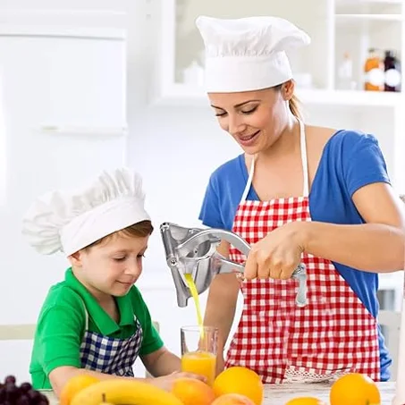 منتجات طبيعية عالمية