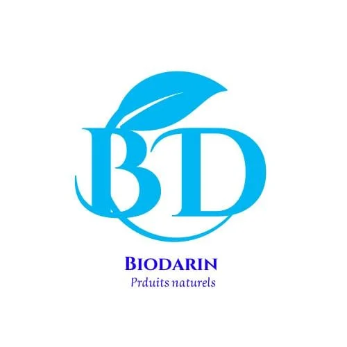 biodarin