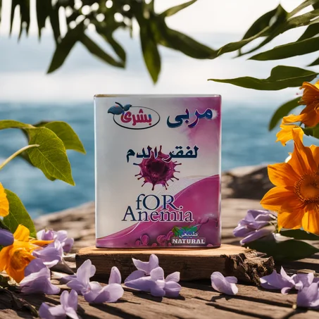 mouraba fa9r dam