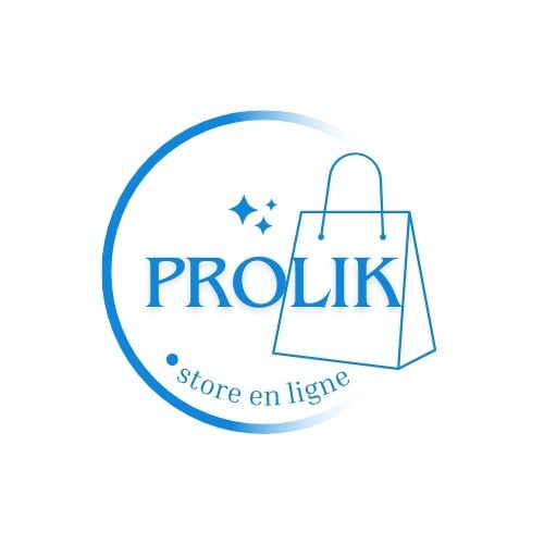 Prolik