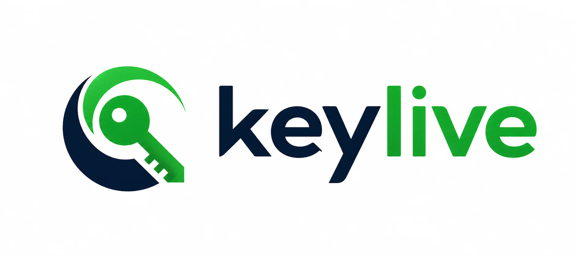 keylive
