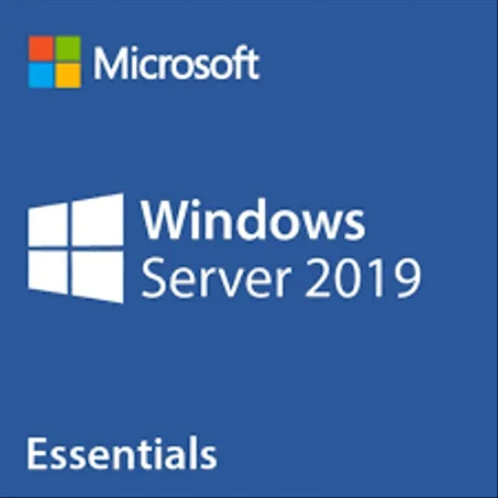 WINDOWS SERVER 2019 ESSENTIALS ACTIVATION KEY