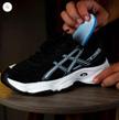stores/f68fc3bb0dc61f8a22a09b6065ec4d31/products/utJoAd7JJ89k1yaOGyVCwppSmtUqBWGm5fQEAhMV.jpg