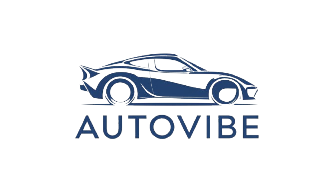 AutoVibe