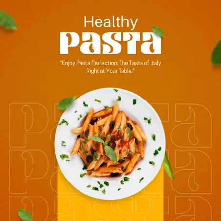 POLLAMIE SAUCE CHAMPIGON