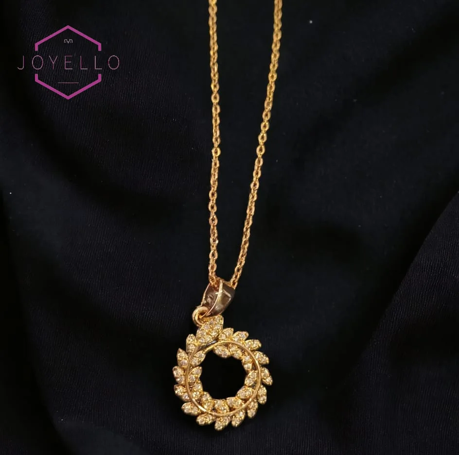 Generic Collier en acier inoxydable