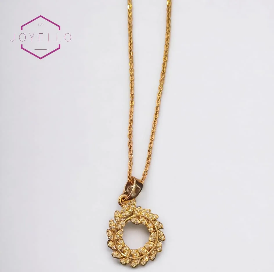 Generic Collier en acier inoxydable