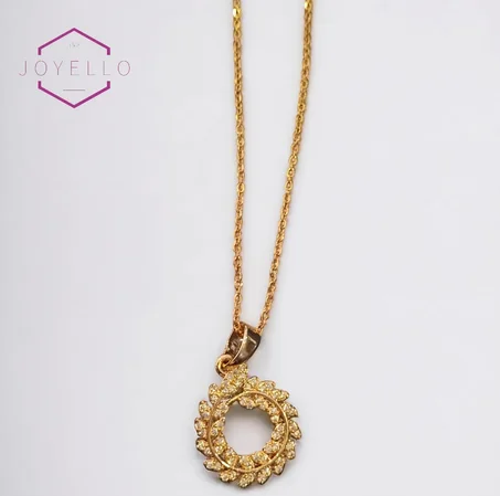 Generic Collier en acier inoxydable