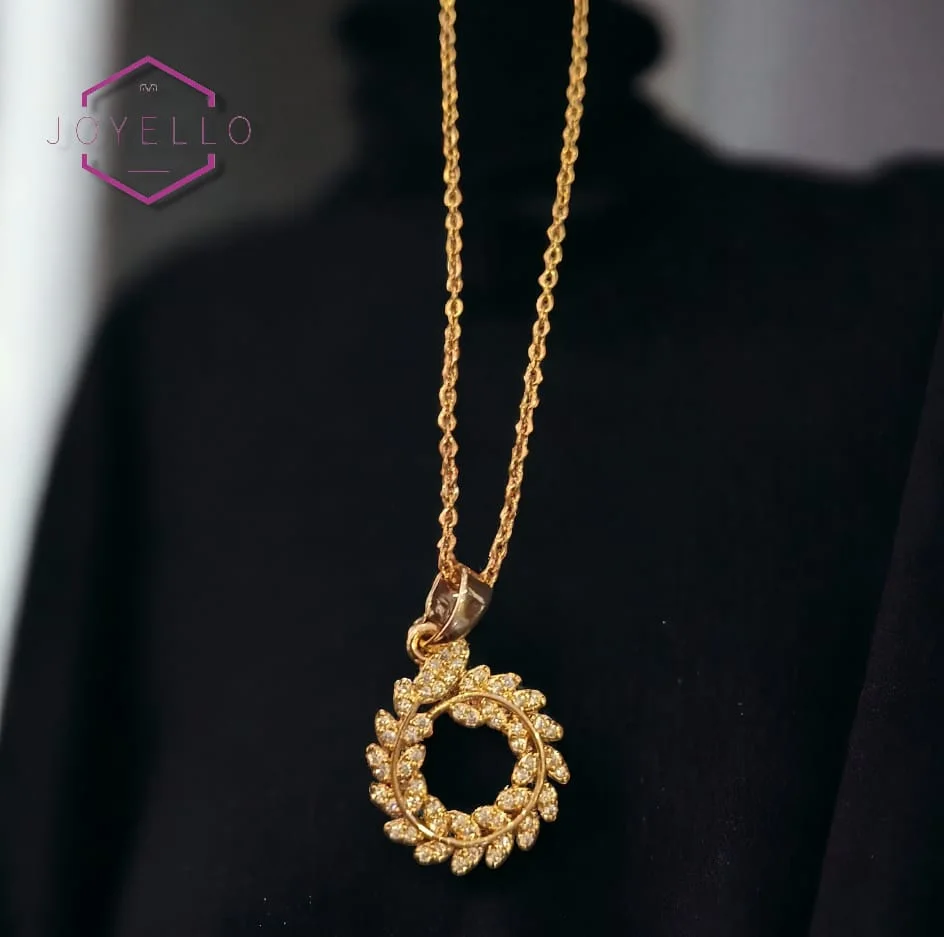 Generic Collier en acier inoxydable