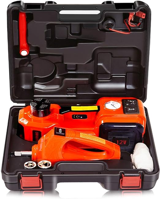 حقيبة الطوارئ المتكاملة