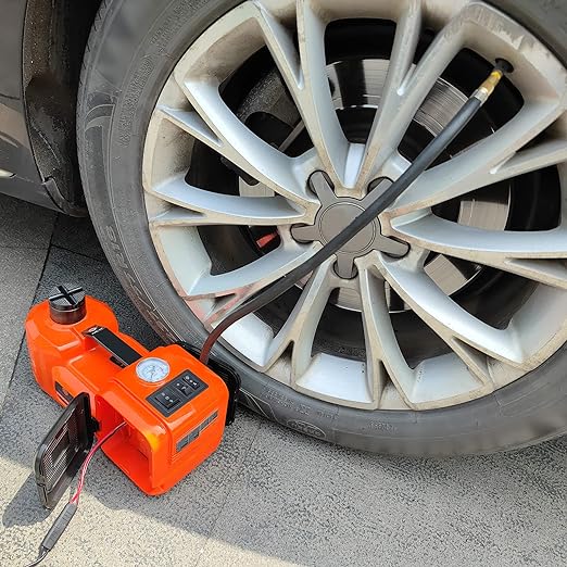 حقيبة الطوارئ المتكاملة