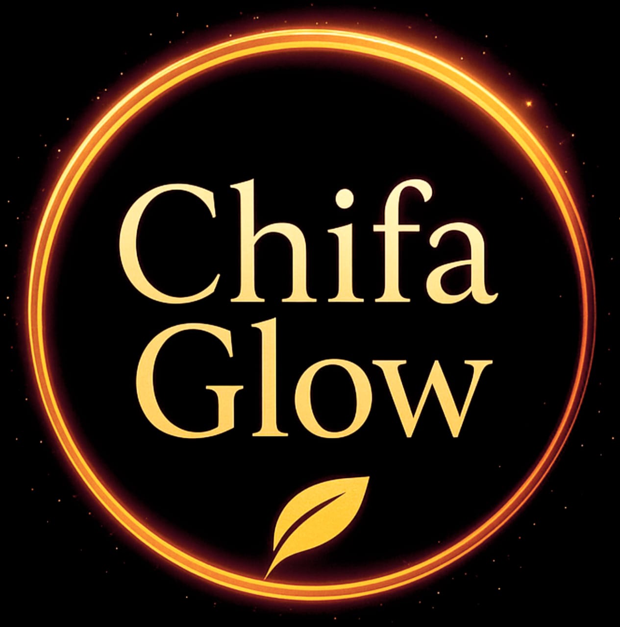 chia glow