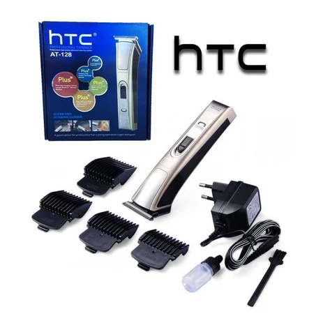 ماكينة حلاقة كهربائية من HTC
