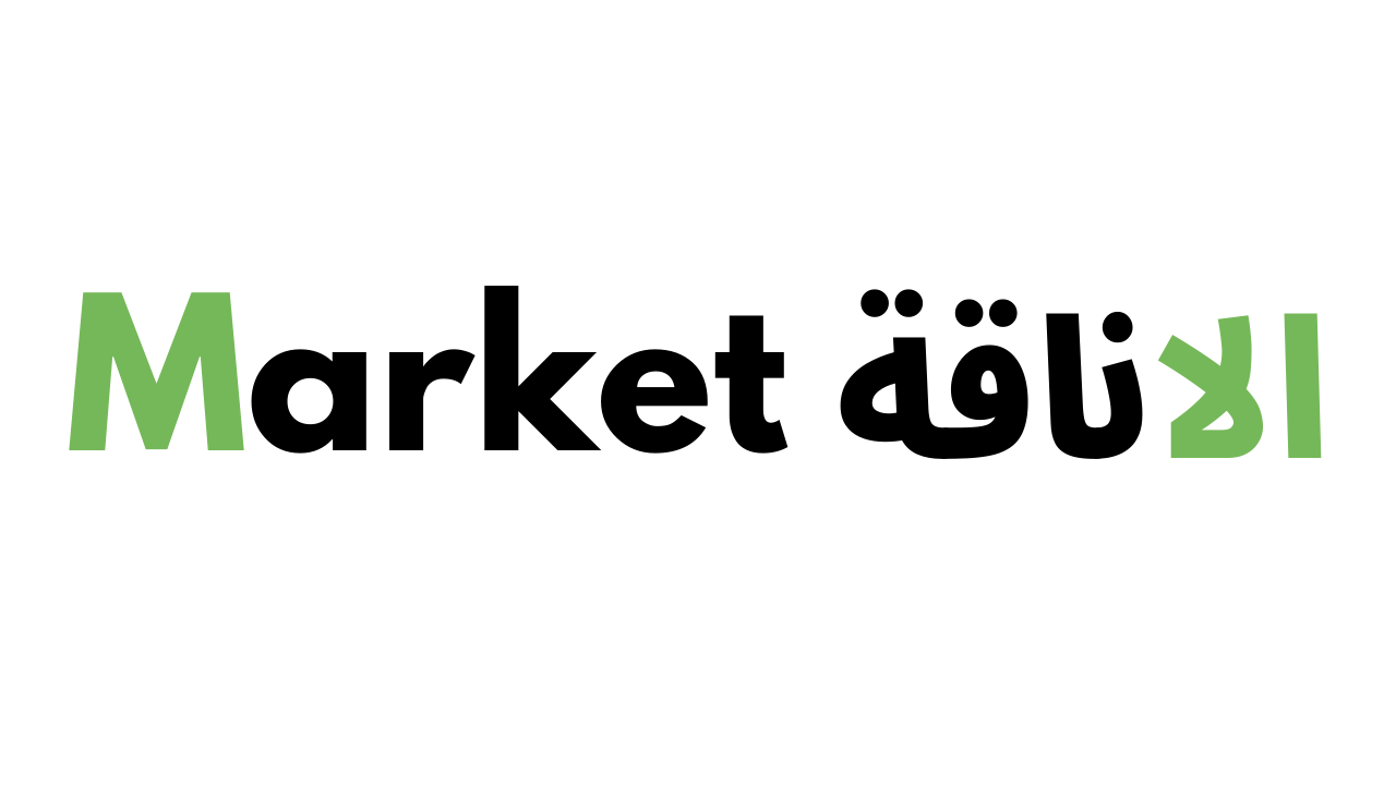 anakkamarket