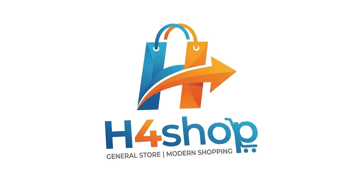 H4shop