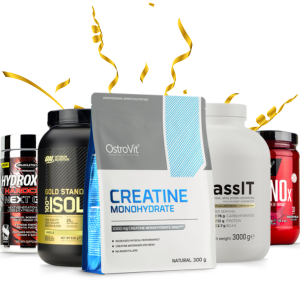 LES MEILLEURS VENTES