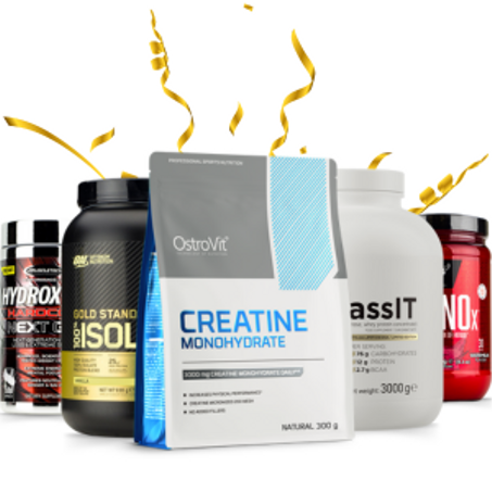 LES MEILLEURS VENTES