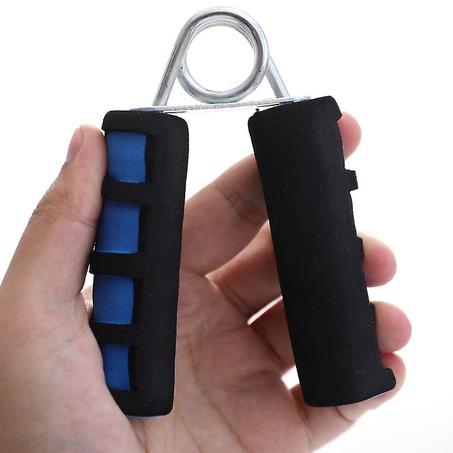 Fitness Heavy Grips – Développeur de Force pour Poignet & Main