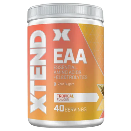 Scivation XTEND EAA 316 g