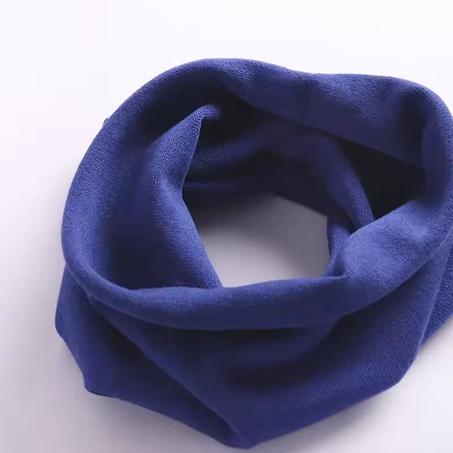 Écharpe d’Hiver en Cachemire – Douce, Chaude et Élégante