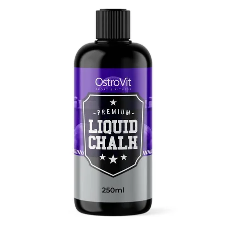 Ostrovit Liquid Chalk 250 ml